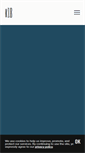 Mobile Screenshot of k18.at